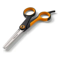 Fiskars vienpusės retinimo žirklės