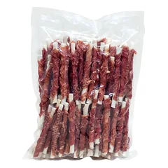 Lazdelė apsukta antiena, 1 kg parduotuvėje ramiosblusos.lt