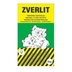 ZVERLIT 2-4mm 10 kg — 3 nuotrauka