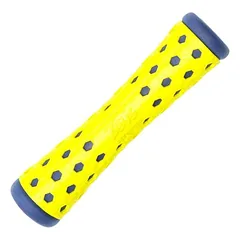 Zeus Fitness Fetch Stick žaislas šunims