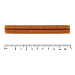 Briantos Dental Snacks, skanėstai šunims, 80 - 124 g — 3 nuotrauka