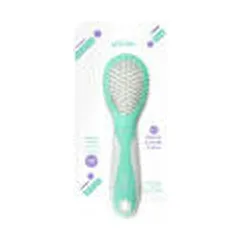 Double brush S 6x20cm — 3 nuotrauka
