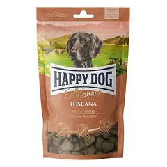 Happy Dog mišrus rinkinys Soft Snack, skanėstai šunims — 4 nuotrauka