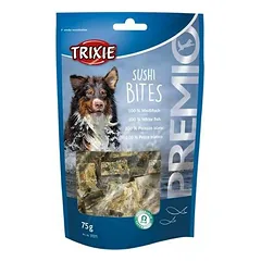 Trixie Premio Sushi Bites 75 g — 1 nuotrauka