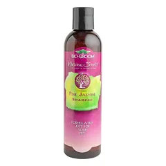 Bio-Groom šampūnas Natural Scents Pink Jasmine 236ml