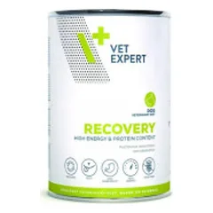 VetExpert Veterinary Diet Recovery konservai šunims