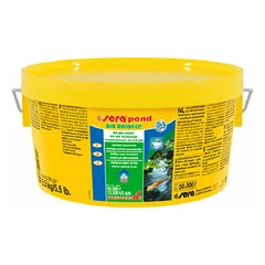 Sera Pond Bio Balance 2,5 kg