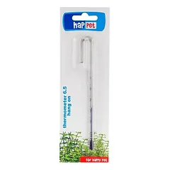 HapPet termometras kabinamas 6,5mm