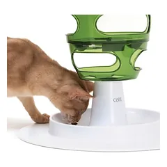 Catit Senses 2.0 Food Tree maisto medis katėms, Catit Senses 2.0 – 1 vnt. — 3 nuotrauka