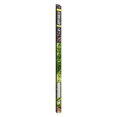 Terariumų lempa Repti Planet 25W/75cm/T8