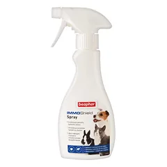 Beaphar IMMO Shield Spray 250ml (pak6)