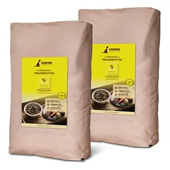 Escapure Premium Turkey - aukštos kokybės šunų maistas, orkaitėje kepta kalakutiena, 1,5kg — 5 nuotrauka
