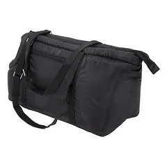 Nylon Tragetasche Carry, Nylon Tragetasche Carry L 55 x B 22 x H 28 cm — 2 nuotrauka