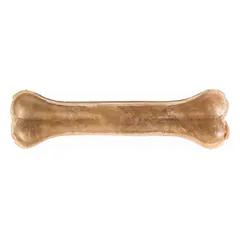 Kramtomas kaulas TRIXIE Presuotas 21cm 170g