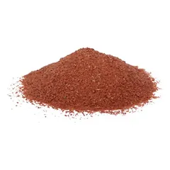 PRODAC BIOGRAN MIKRO pašaras žuvims 100ml 50g — 2 nuotrauka