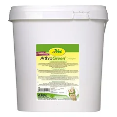 ArthroGreen Collagen, ArthroGreen Collagen 300g — 2 nuotrauka