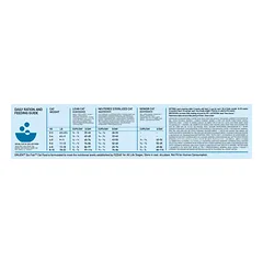 ORIJEN 6 Fish Cat sausas pašaras katėms, 5.4 kg — 2 nuotrauka