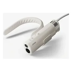 JirPet Harmony – Pet Neck Dryer