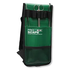 JBL ProScape įrankių dėklas, 16 x 33,5 cm — 2 nuotrauka