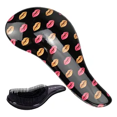 Iv San Bernard ACCESSORIES DERMOBRUSH KISS