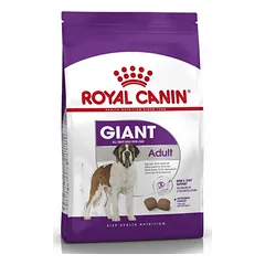 ROYAL CANIN Giant Adult