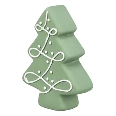 TRX_927174 TRIXIE Xmas Kalėdų eglė, lateksas, 13 cm (pak.3)