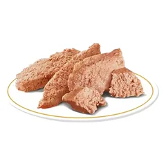 ROYAL CANIN BHN Dog Yorkshire Terrier Loaf konservai suaugusiems Jorkšyro terjerams 12x85 g — 2 nuotrauka