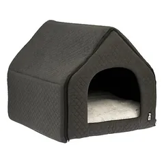 TIAKI Kuschelhöhle Fingal