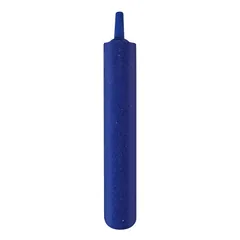 AQUA NOVA oro akmenukas pailgas 20cm — 1 nuotrauka