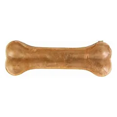Trixie Chewing Bones (10 cm) 33 g parduotuvėje 1petshop.lt