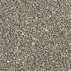 Tigerino Refresher natūralaus molio dezodorantas kraikui – 3 kvapų variantai, Medvilnės žiedų kvapas (700 g) — 3 nuotrauka