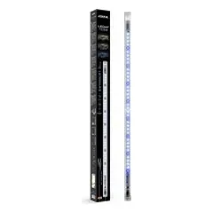 Leddy Tube Day&Night Sunny 17 W, 101,5 cm
