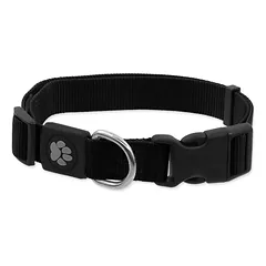 Active Dog Collar Premium XS 1cm x 21-30cm plonas antkaklis šunims ir katėms