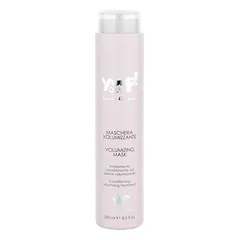 Yuup! Volume Kit - pet and cat fur volumizing cosmetics set — 4 nuotrauka
