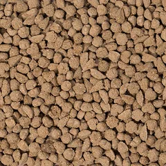 Beaphar Care+ Rabbit visavertis maistas visų veislių triušiams nuo 10 mėnesių, 1.5 kg — 2 nuotrauka