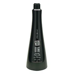 Iv San Bernard 01 Nourishing Shampoo   1000 ml.