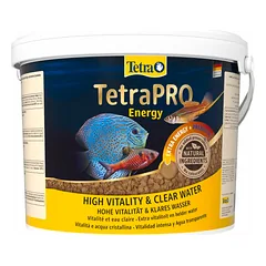 TetraPro Energy Multi crisps 10L/2,1kg