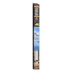 Terariumų lemputė Repti Planet UVB 10.0, 25 W, 75 CM