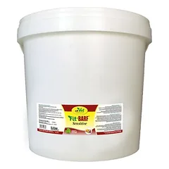 CdVet Fit-BARF Sensitive, drėgnas maistas šunims, 20kg — 3 nuotrauka