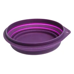 Karlie Silicon Bowl