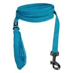 Rukka Leine Tiny, blau