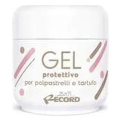 Record apsaugantis gelis šunims ir katėms 50ml parduotuvėje petreon.lt