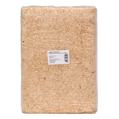Comfy pjuvenos 60L