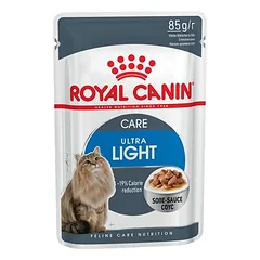 Royal Canin drėgnas maistas katėms, ekonominė pakuotė 48 x 85 g — 4 nuotrauka