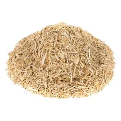 Hemparade Stall-Einstreu, Hemparade Stall-Einstreu 14 kg — 3 nuotrauka