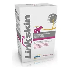 LDCA - LINKSKIN - LDCA