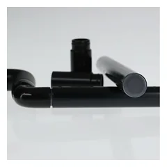 JBL OutSet spray 12/16 vandens atidavimo vamzdelis ,,fleita" išoriniams filtrams CristalProfi e400/700/900/1,2 — 3 nuotrauka