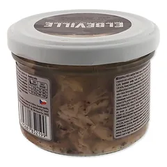 Elbeville Urinary Tract Care Chicken With Parsley, Dandelion And Cranberries šlapias maistas šunims šlapimo takų sveikatai, 220 ml — 3 nuotrauka