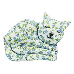 Trixie Cat Fabric Valerian žaislas katėms, 13 cm, 1 vnt. — 2 nuotrauka