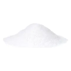 Tigerino Crystals sugrūdantis kraikas katėms – Sensitive, be kvapo, Ekonominė pakuotė 3 x 5 l — 4 nuotrauka